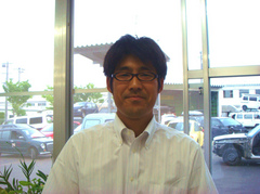 小西 隆之.jpg